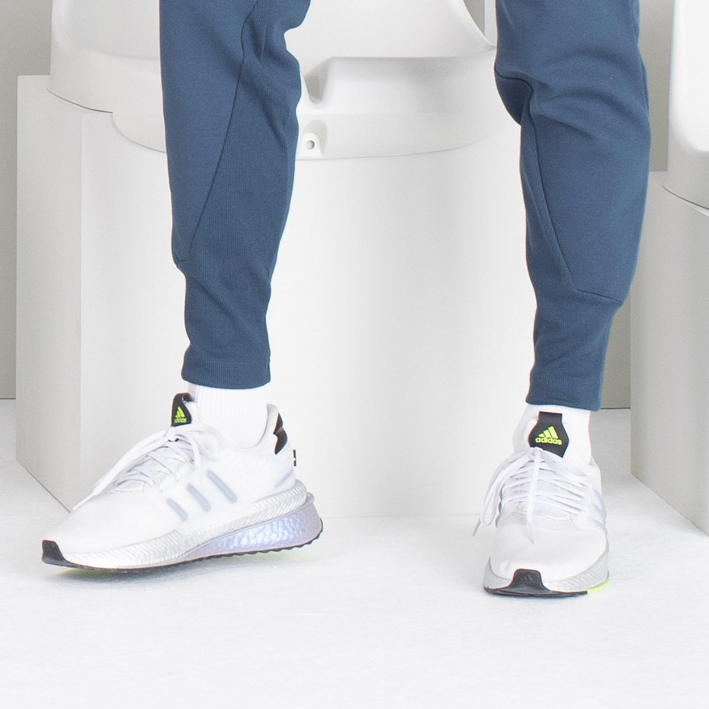 adidas X_PLRBOOST Trainers Mens