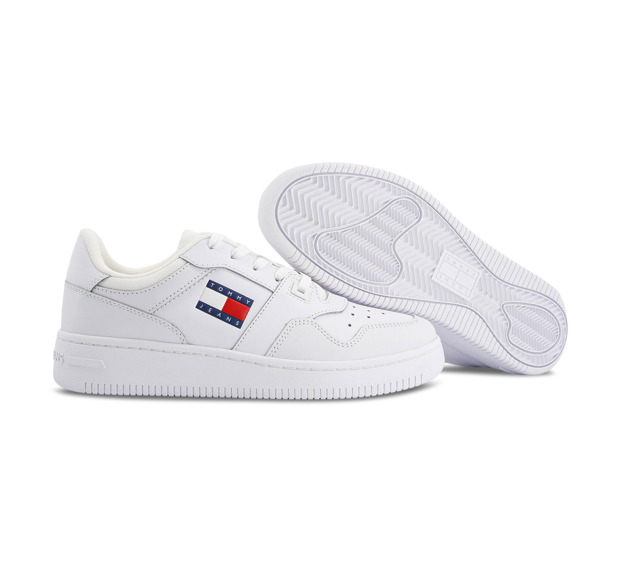 Tommy Hilfiger Sneaker low