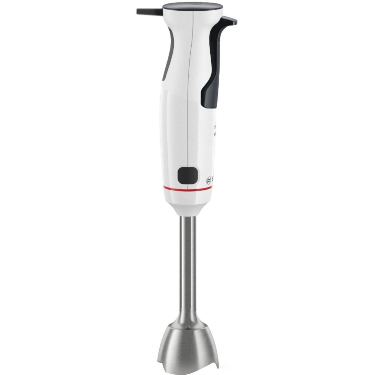 Ergomaster stavmikser 600W