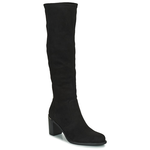 Adige - FIONA V6 CROSTA NOIR - Noir