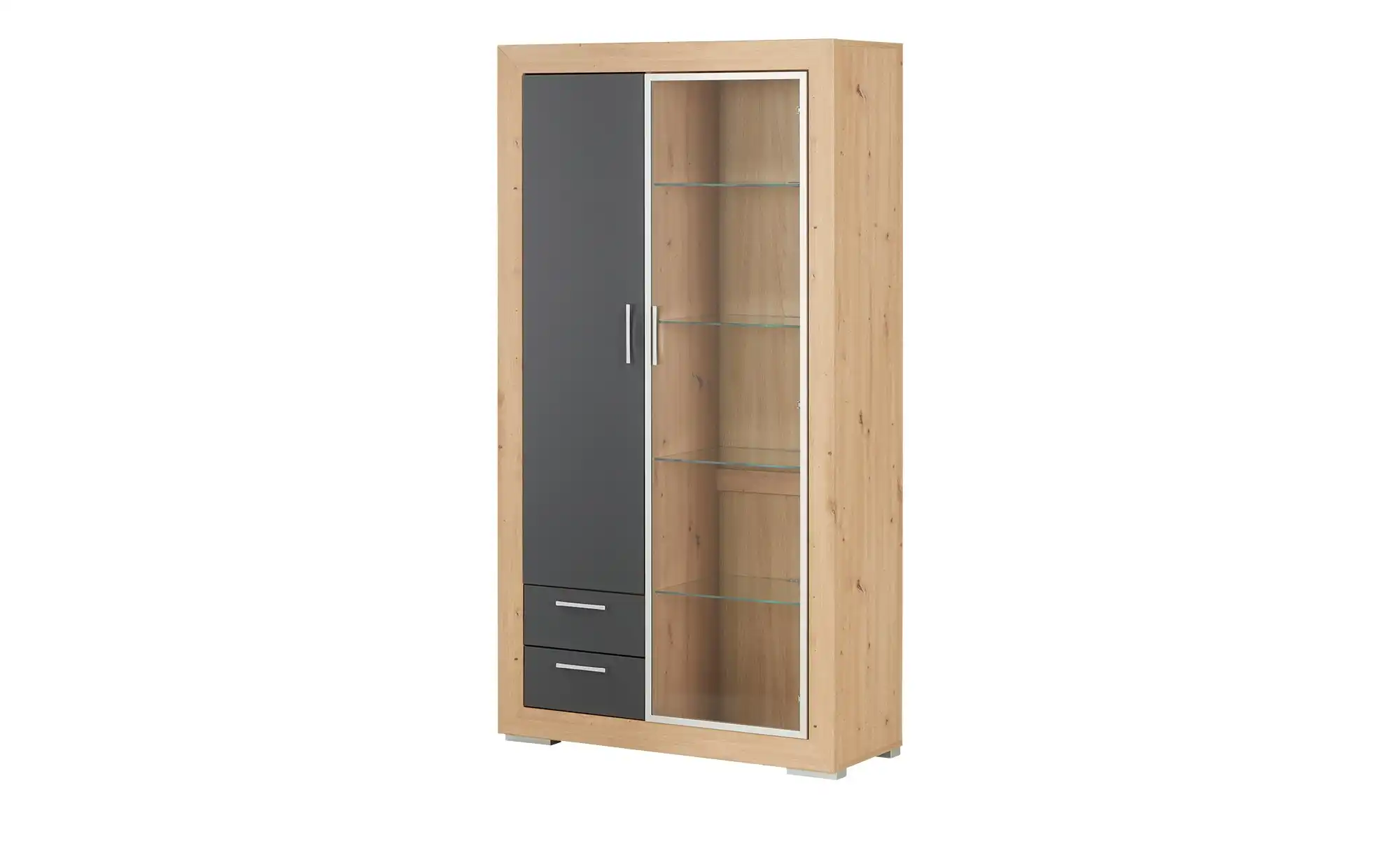 Vitrine Fiesta