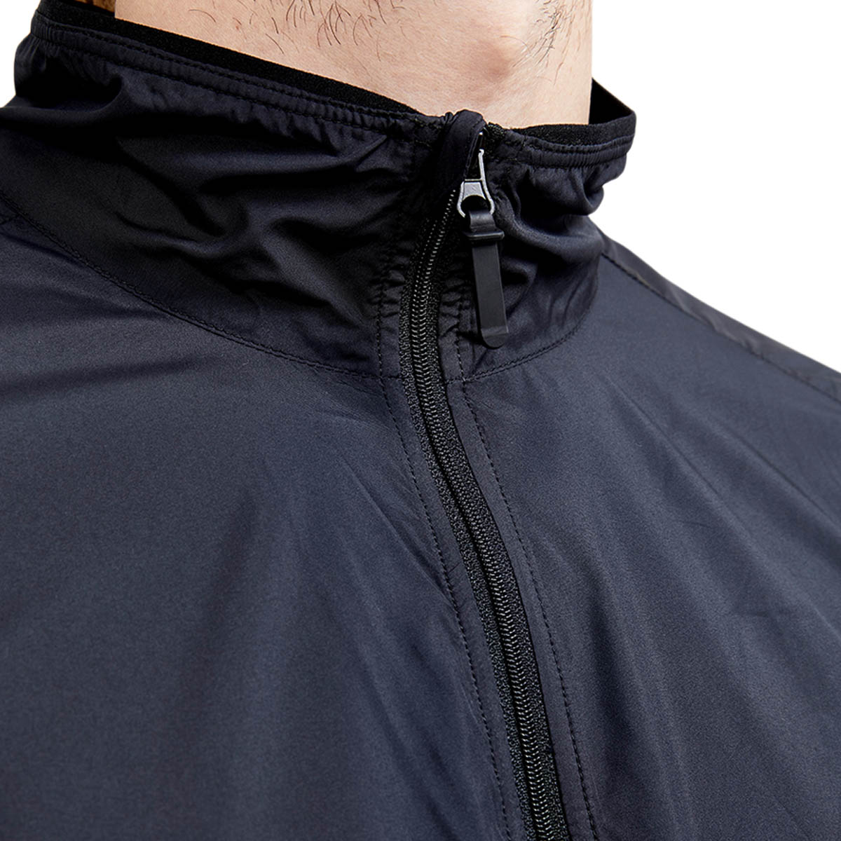 Craft Advanced Essence Wind Løbejakke Herre