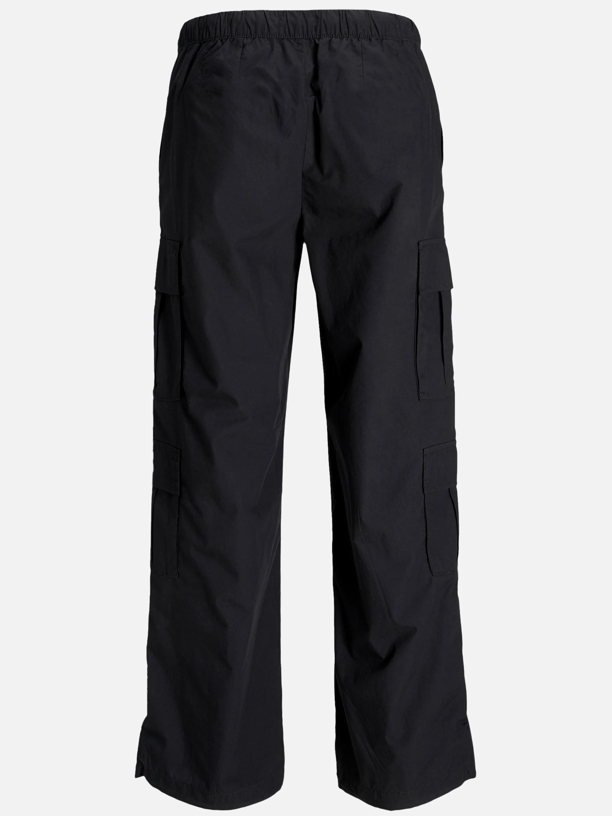 Jack&JonesJPSTBILL JJTYLER CARG Cargo Hose