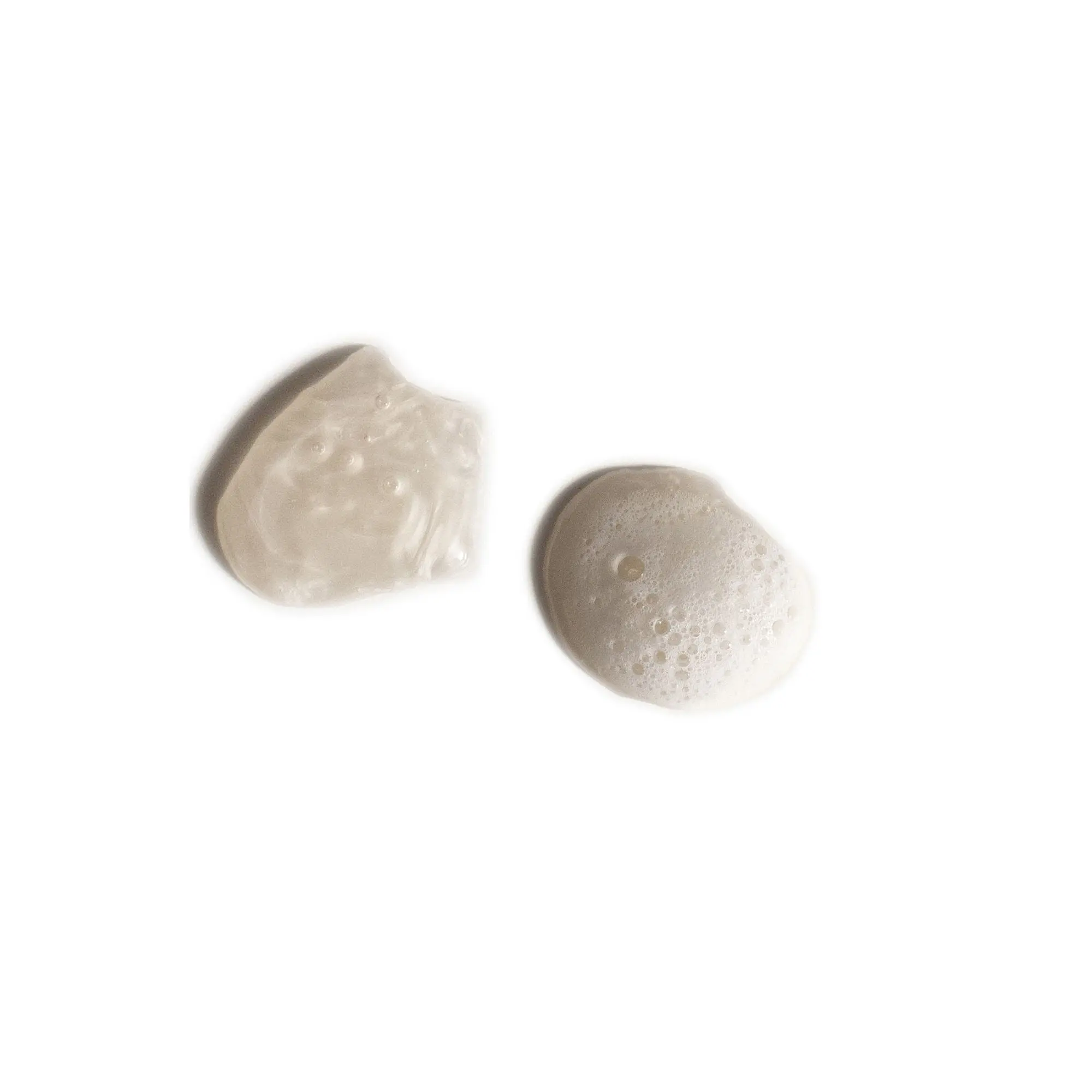 TiL - Le Gel qui fait Chanter Gel Lavant Apaisant Corps- Gel douche