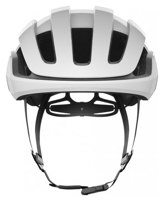 Casque Poc Omne Air MIPS Blanc