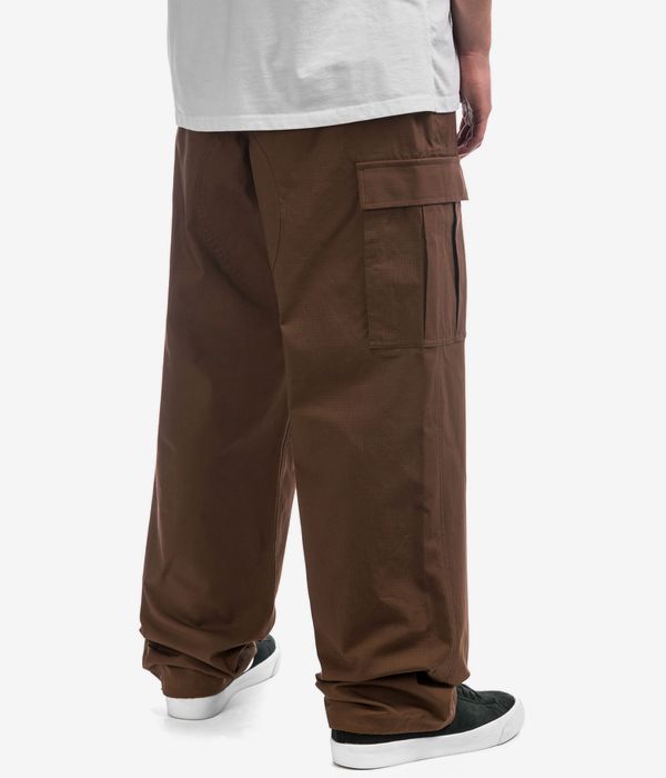 Nike SB Kearny Cargo Hose (cacao wow)