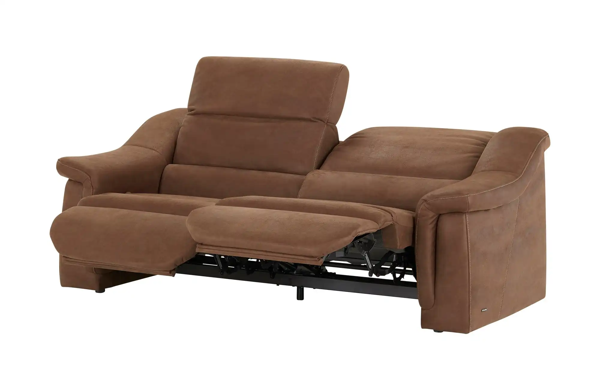 himolla Sofa 2,5-sitzig 1501