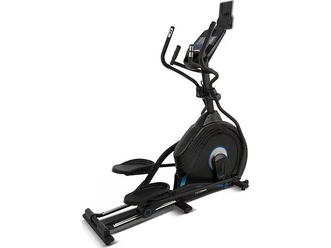 Xterra FSX3500 magnetisk orbiter
