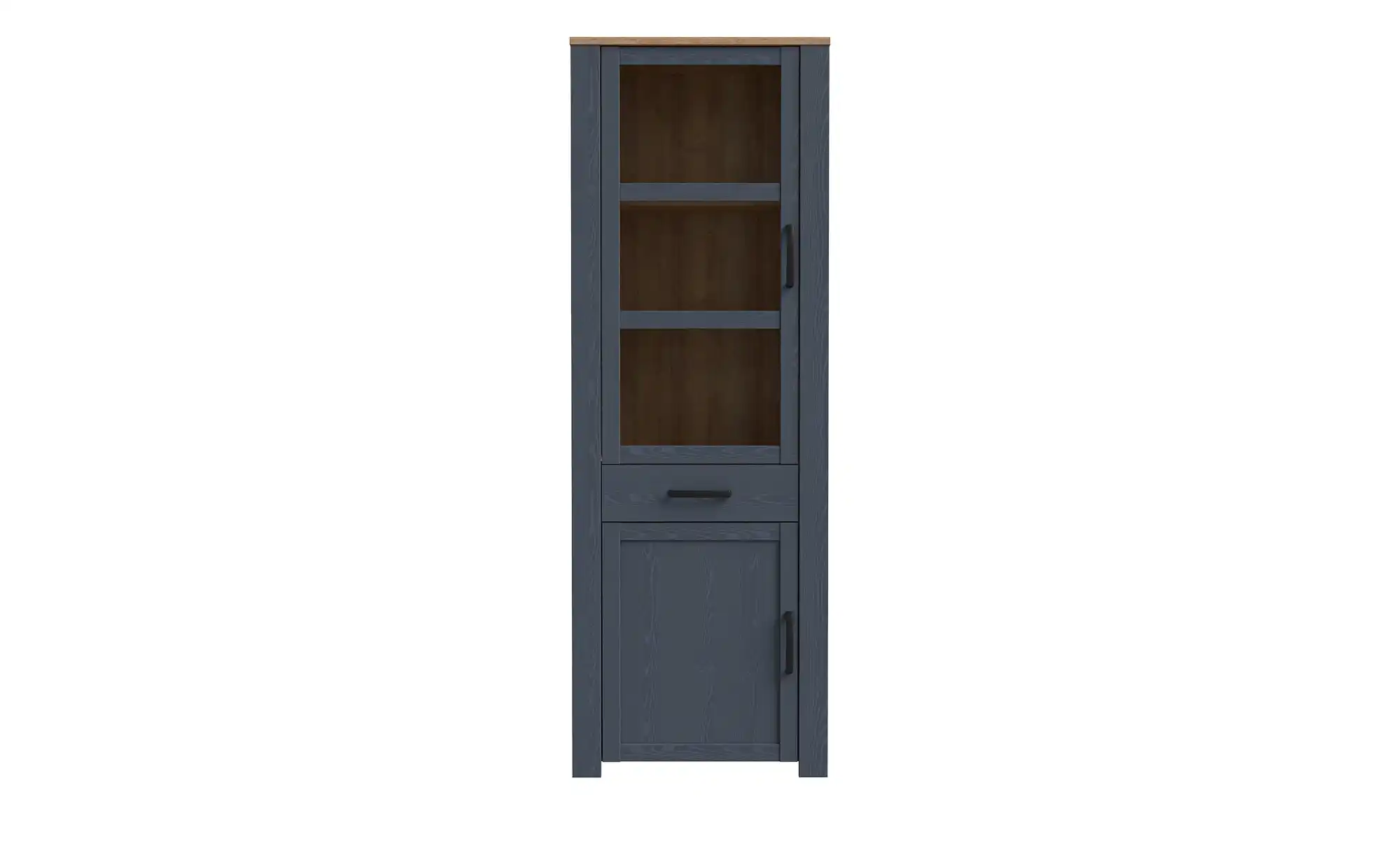 Vitrine Toneo