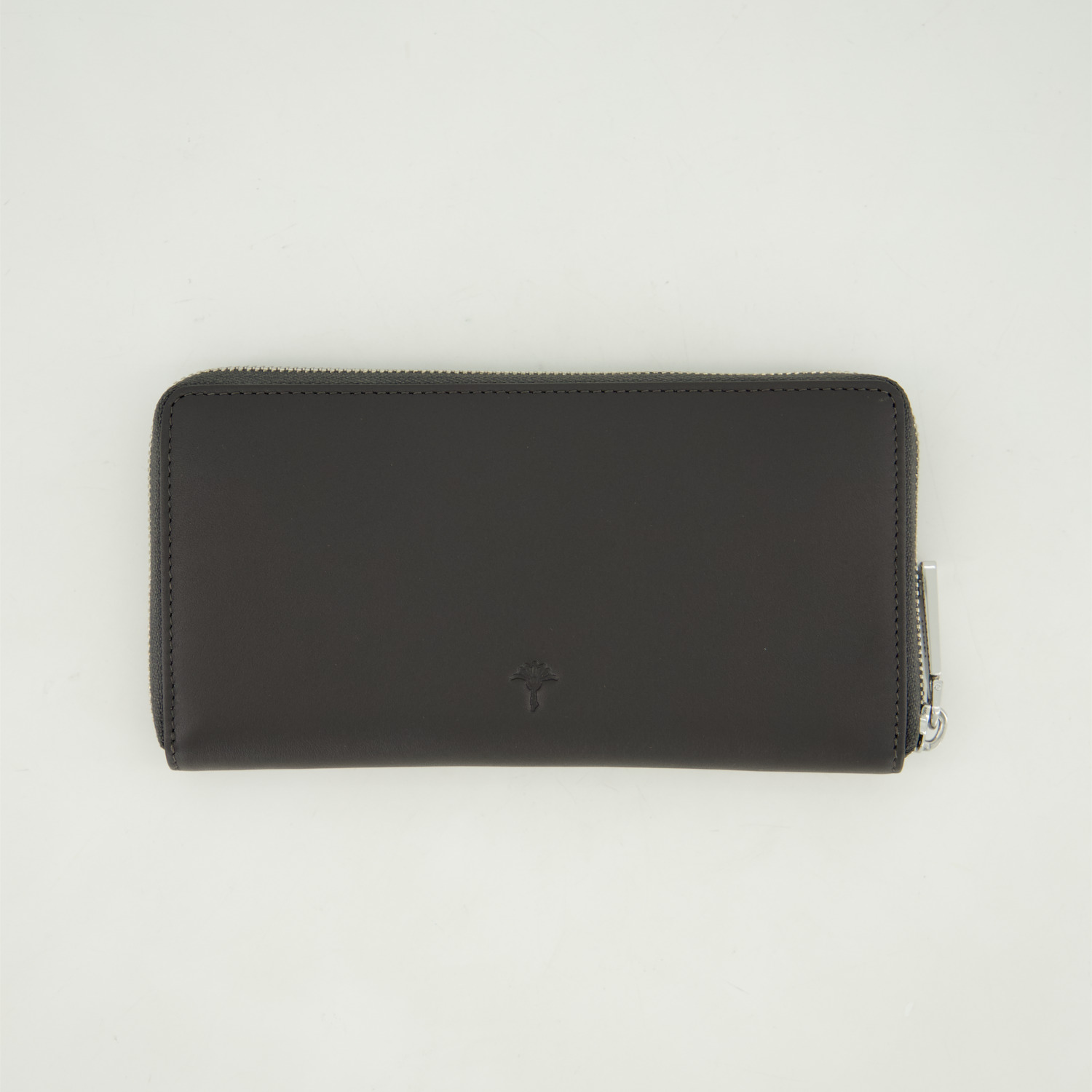 Joop Sofisticato 1.0 melete purse l