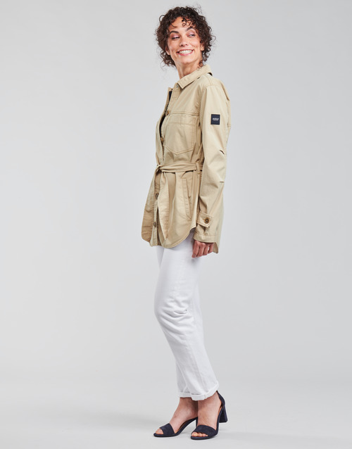 Aigle - INDONERA - Beige