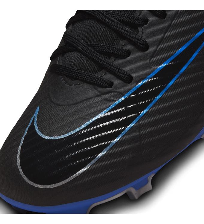 Nike Zoom Superfly 9 Academy Voetbalschoenen