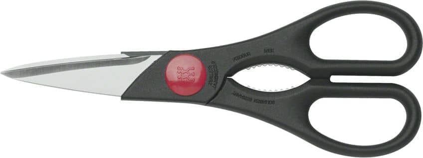 Messerset **** VIER STERNE 1002242