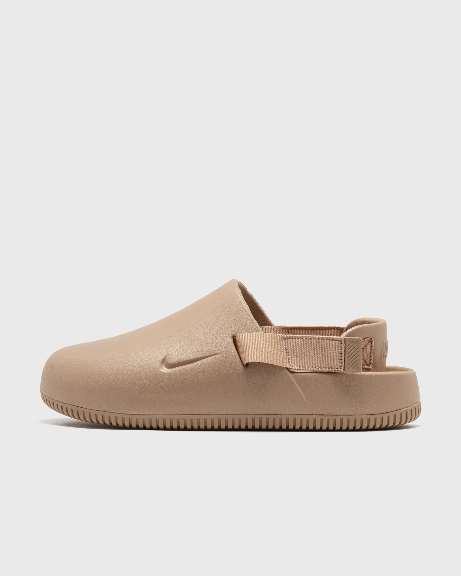 Nike CALM MULE