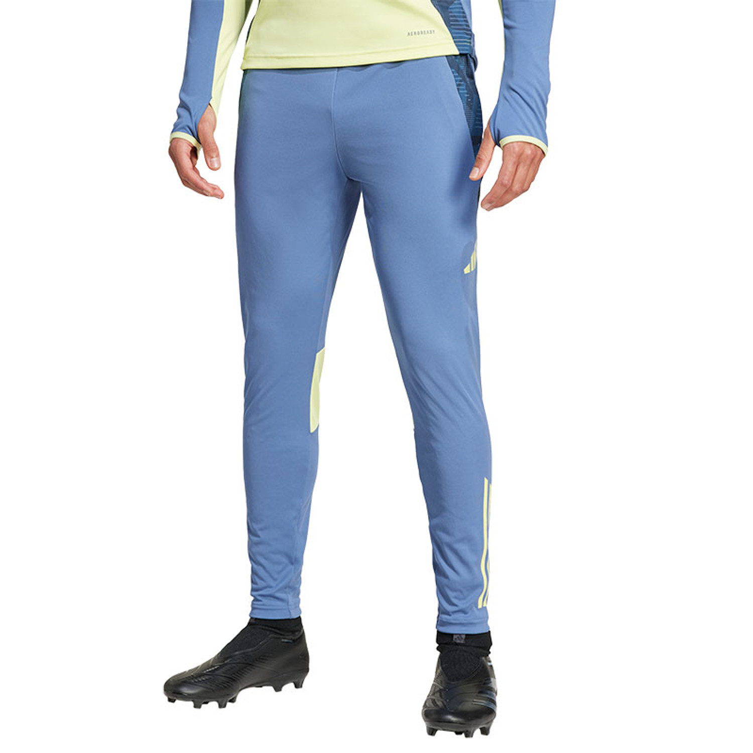 adidas Ajax TK Trainingspak
