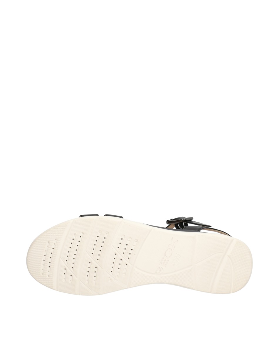 D SANDAL HIVER