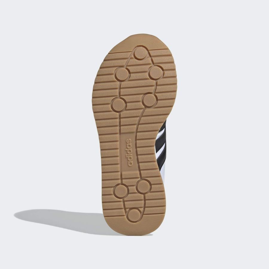 Adidas Chaussure Run 70s 2.0 Juniors