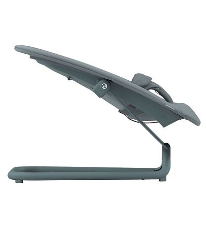 Cybex Skr?stol - Lemo - Stone Blue/Mid Blue
