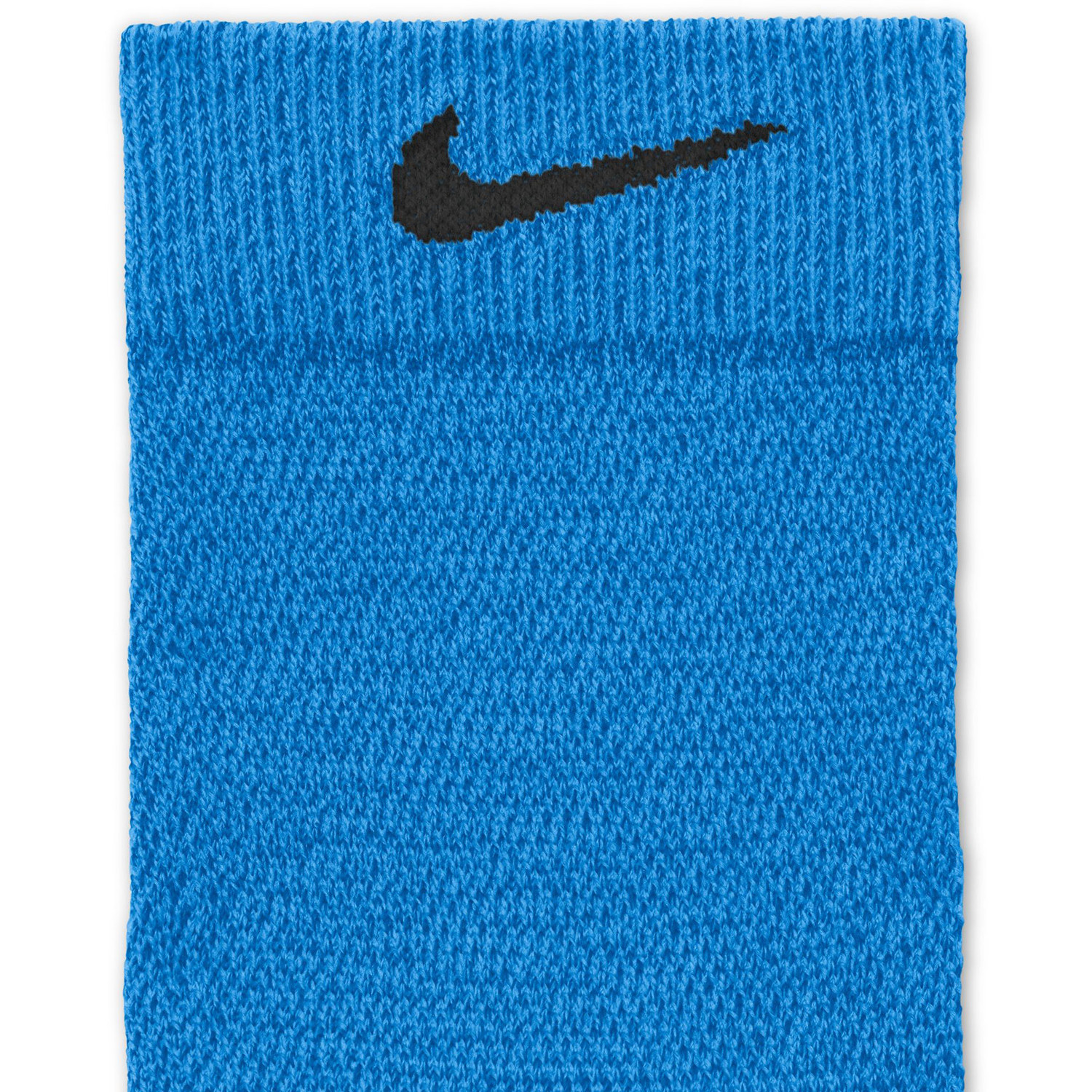 Nike Fast Midweight Mid Crew Sok