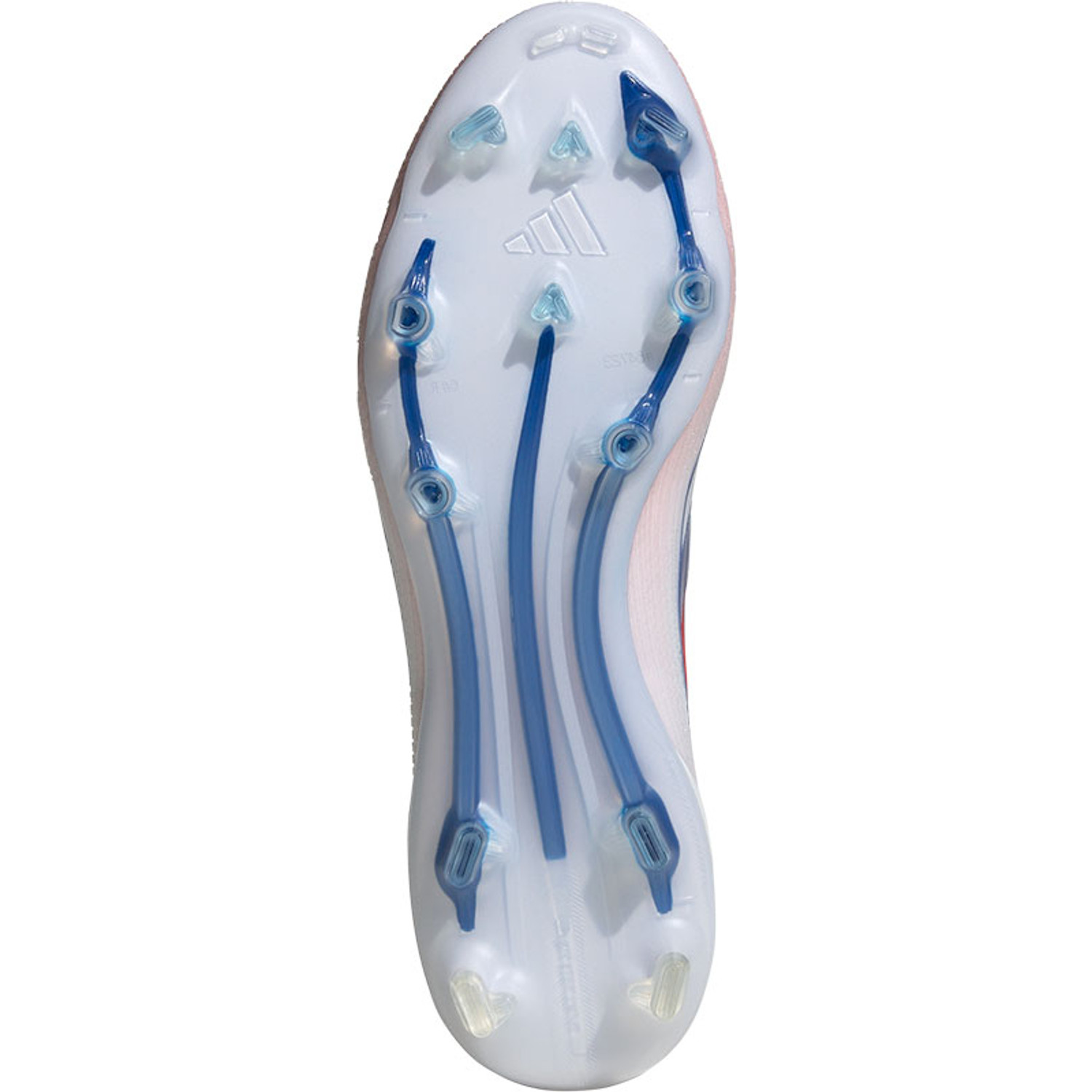 adidas F50 Mid Pro FG