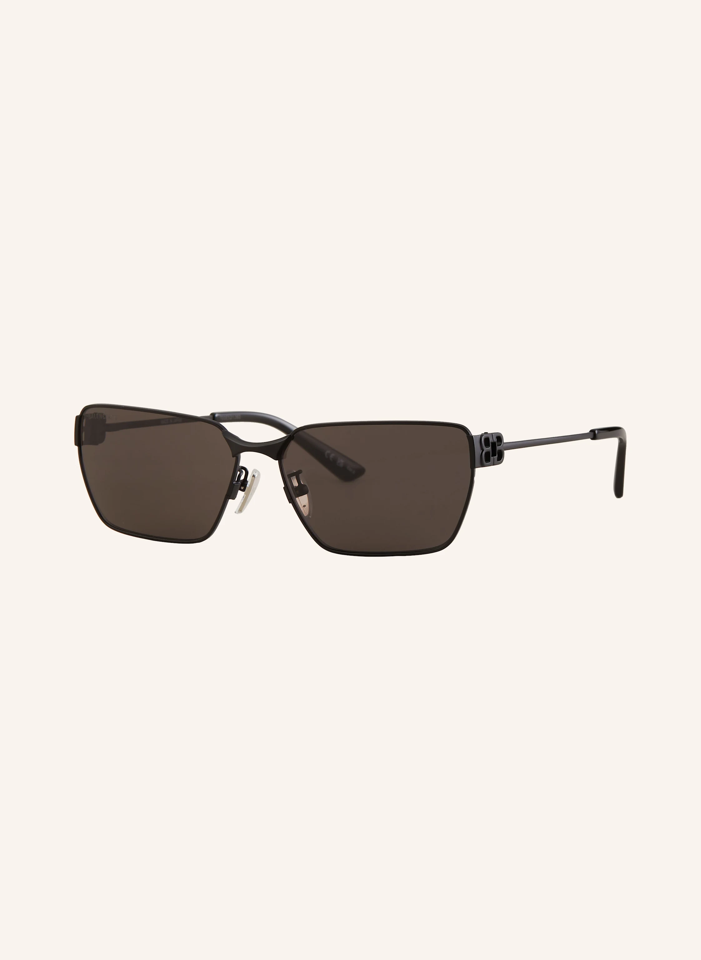 BOTTEGA VENETA Sonnenbrille 6E000361