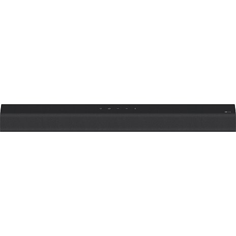 LG S40Q Soundbar
