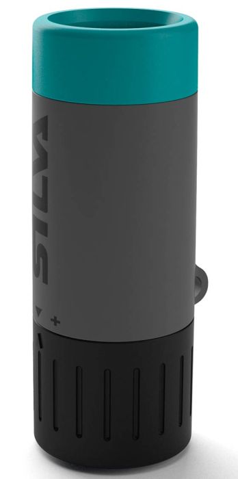 Monocular Pocket 7X kikkert