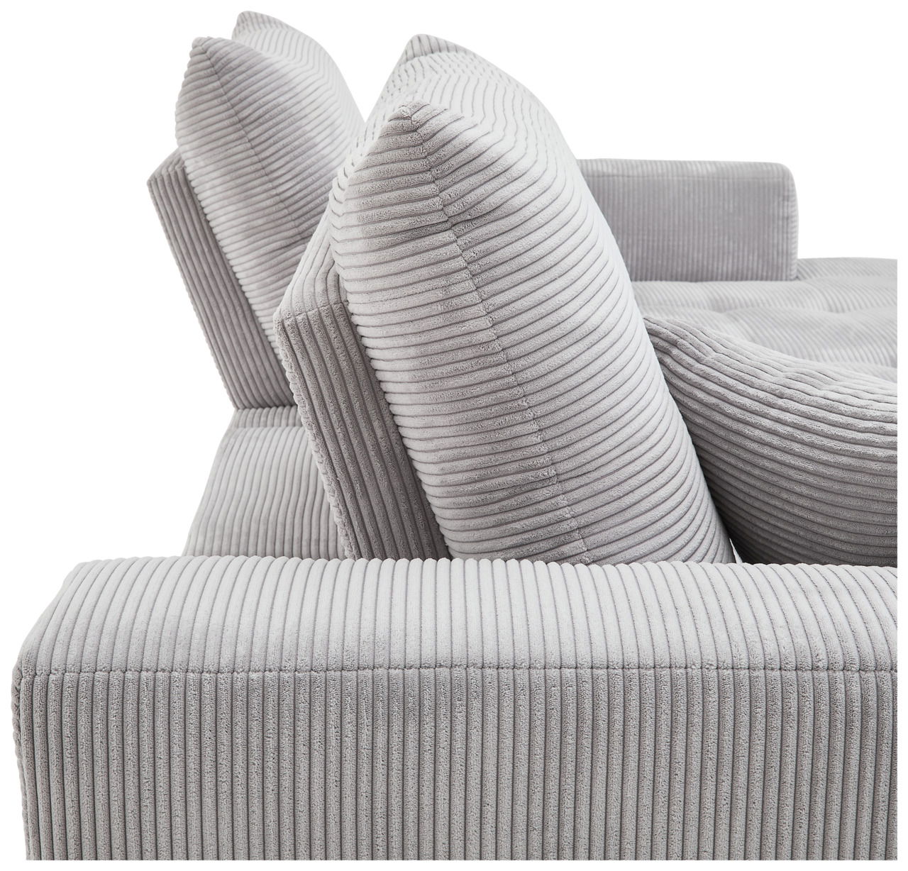 Z2 Ecksofa SWING