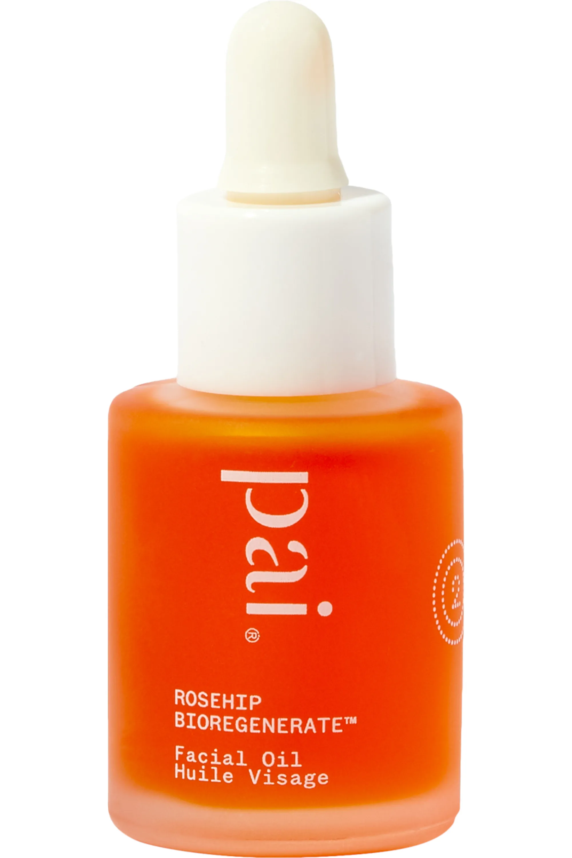 PAI Huile visage universelle Rosehip BioRegenerate-10 ml