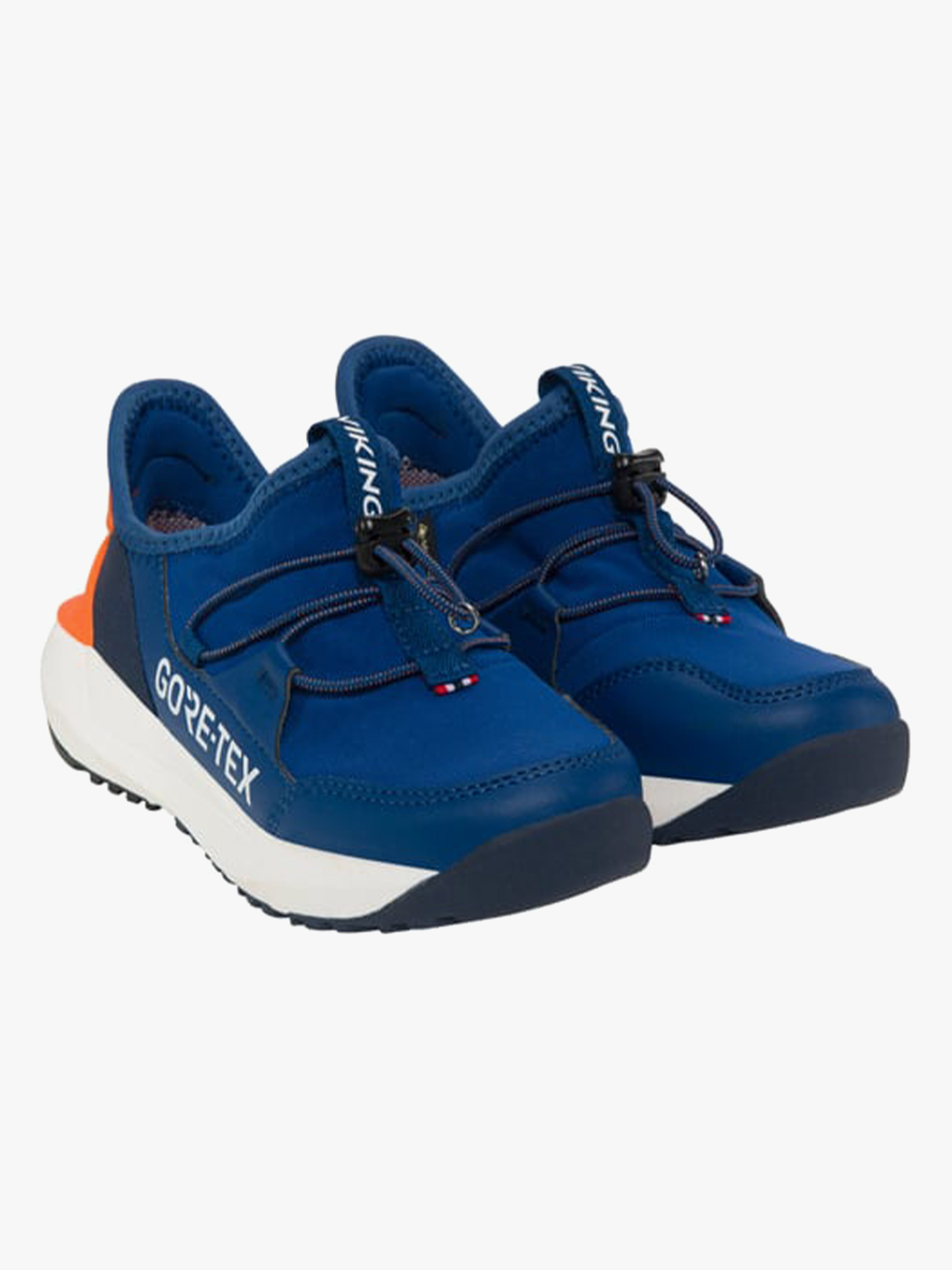 QuickGO GTX SL