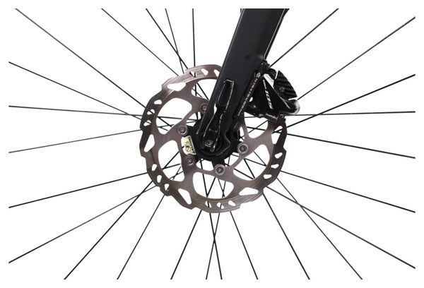 Produit reconditionné · Pinarello Nytro Roadstar - Vélo de route électrique | Bon état