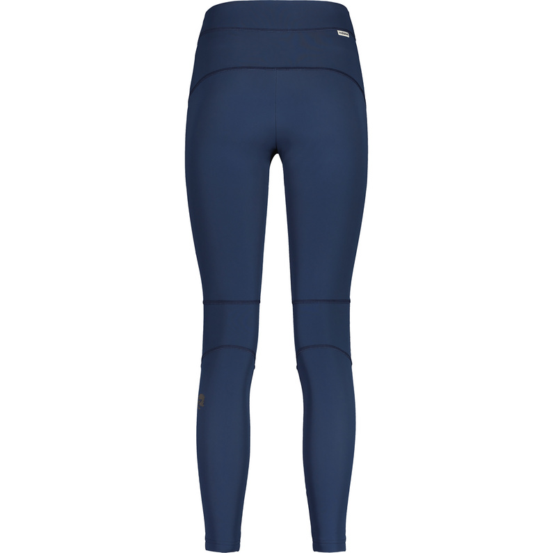 Maloja Damen ForcolaM. Tights