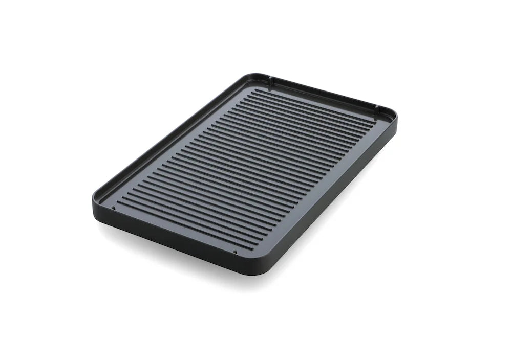 BK Connect Gourmet Raclette 37 x 25 cm - PFAS vrij