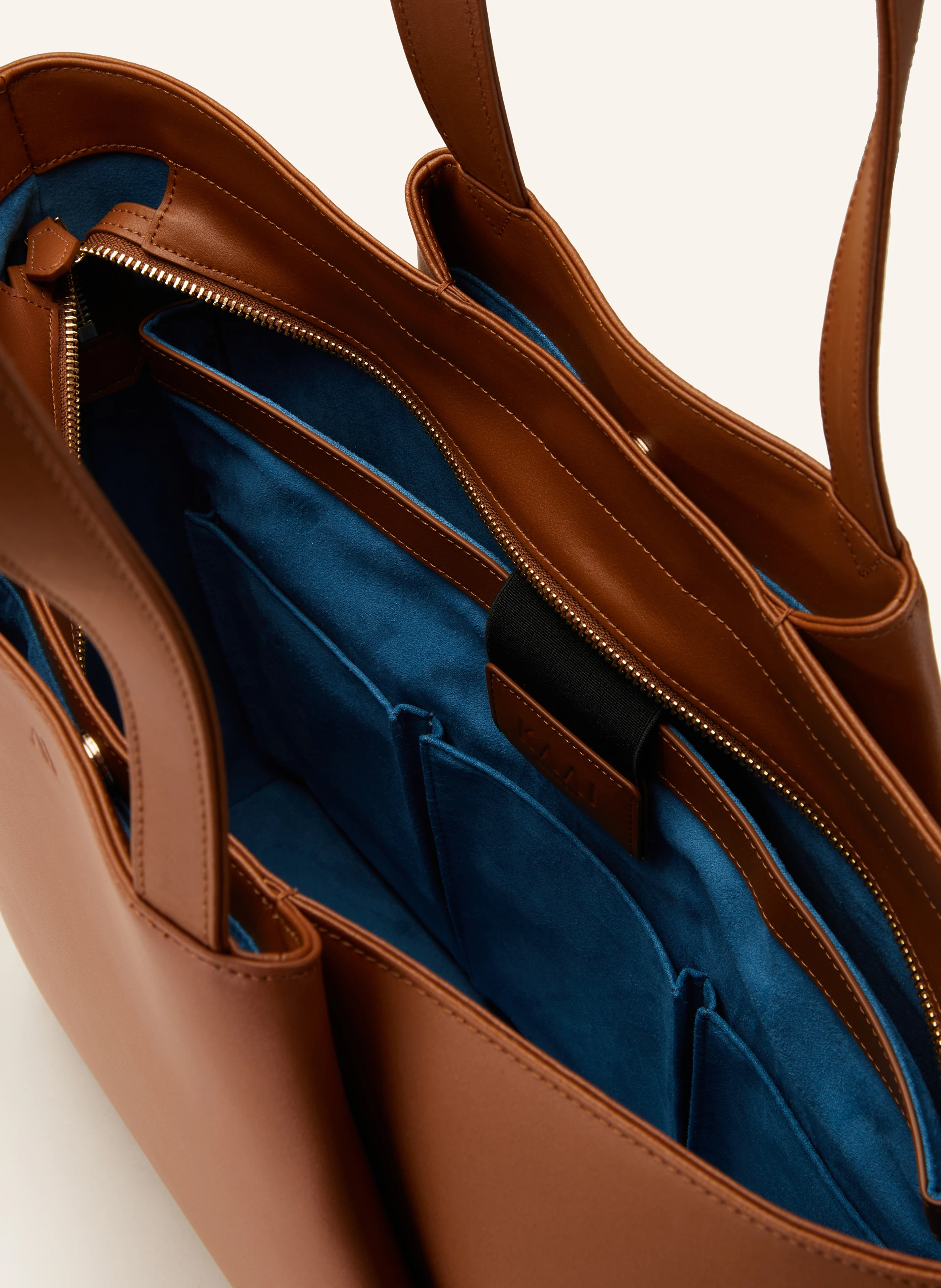 KAAI Shopper PYRAMID XL