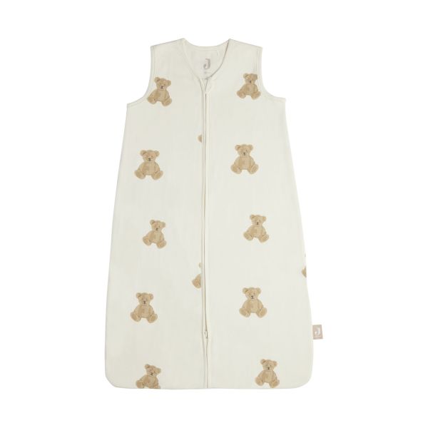 Jollein Teddy Bear Zomer Slaapzak