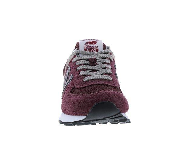 New Balance NB 574