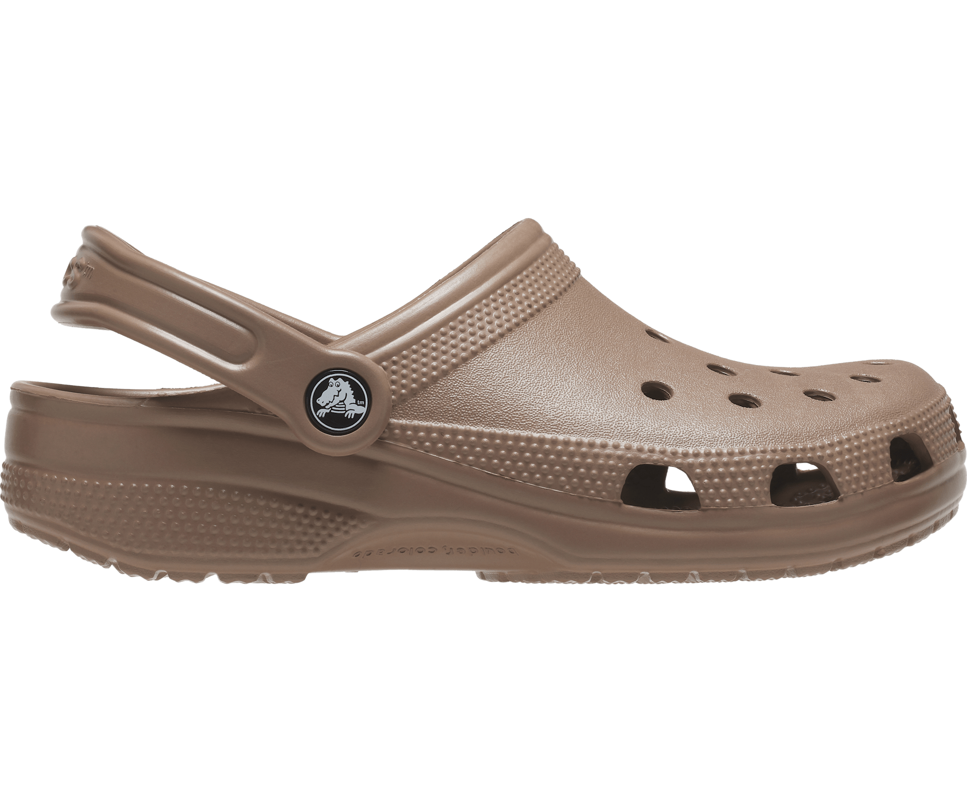 Crocs Classic Clog