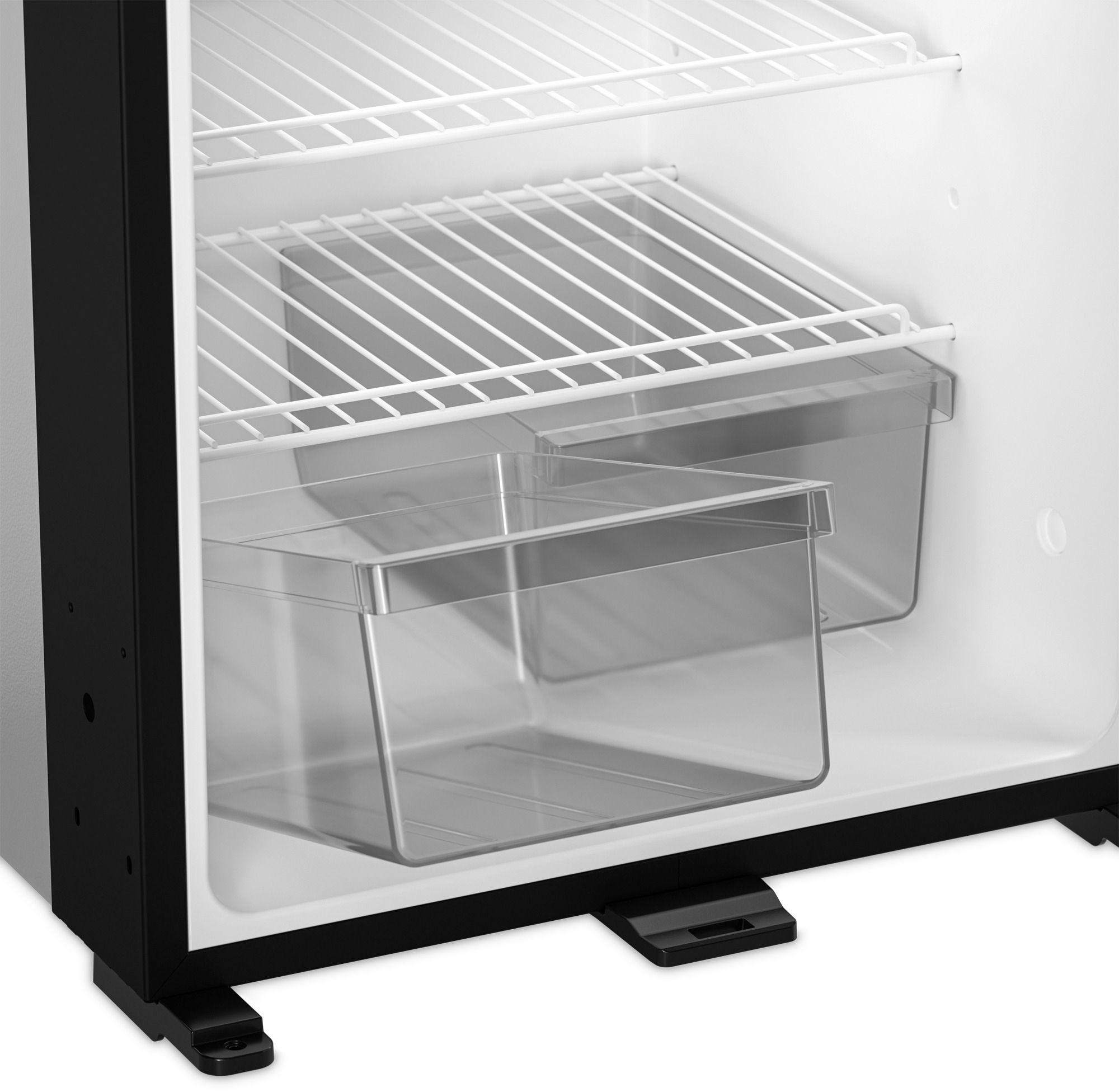 Dometic NRX0130C Kompressorkühlschrank 130L