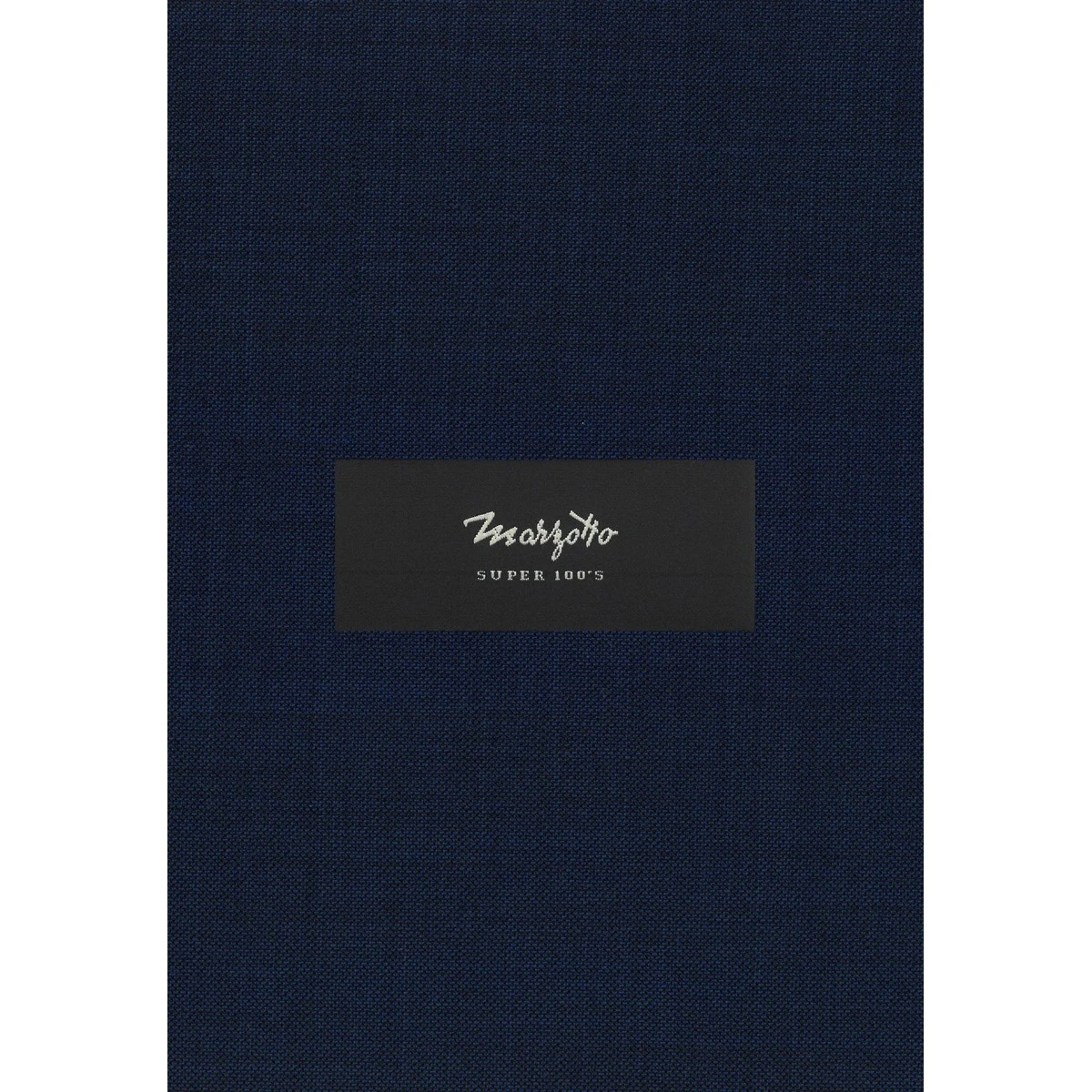 Heren Pantalon 00.073J0 / 339623