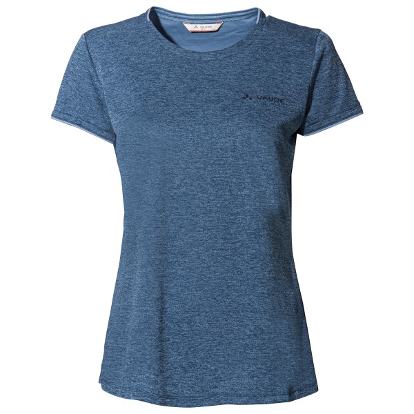 Vaude - Women's Essential T-Shirt - T-shirt technique