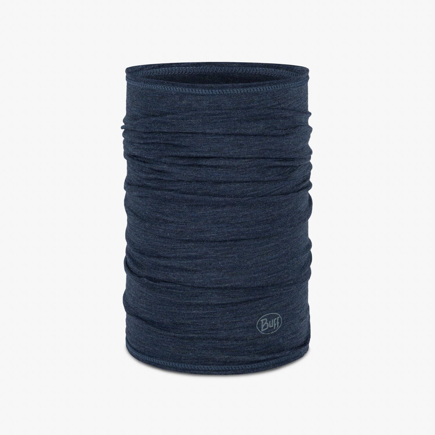 Buff Lightweight Merino Wool Buff