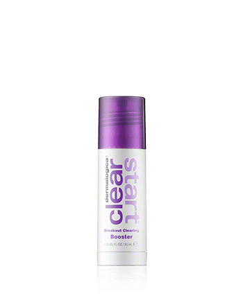 dermalogica Clear Start Breakout Clearing Booster 30ml