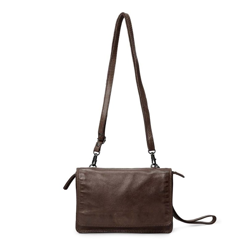 Pia Ries<br>Crossbody