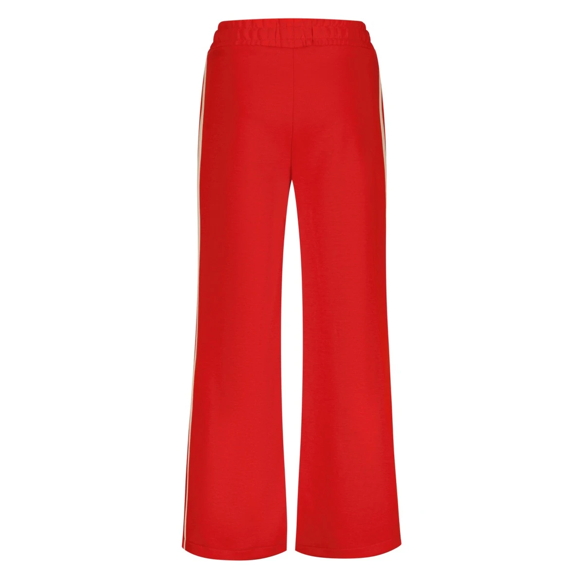 Meisjes Blouse Loretta KGN22001