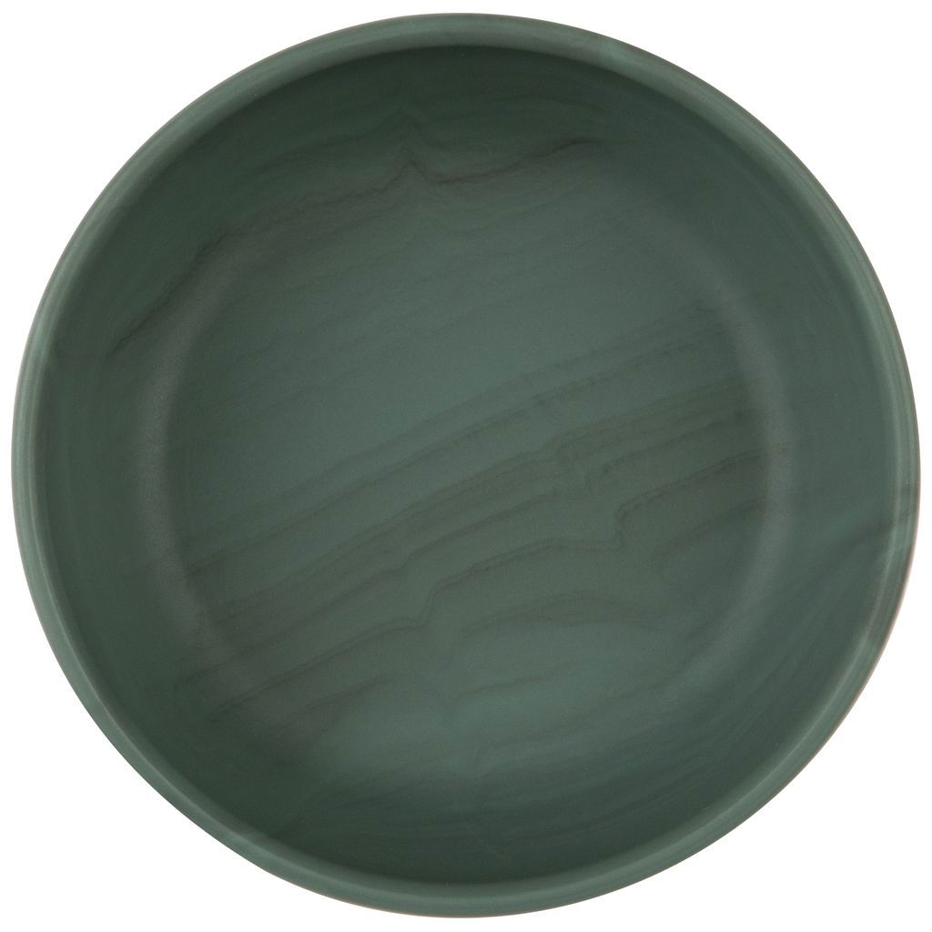 EeveveEeveve   Silikon Schale klein seiheki green