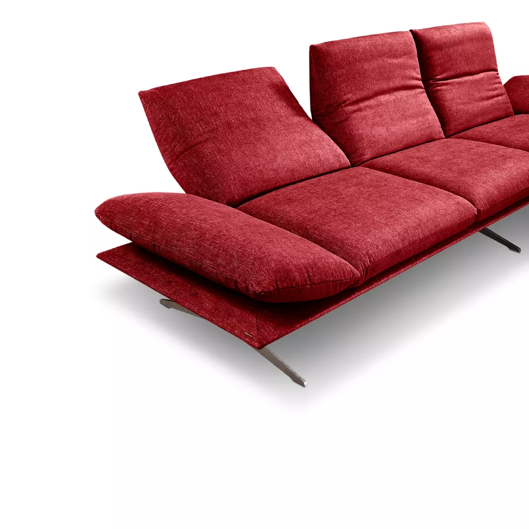 Ecksofa Francis