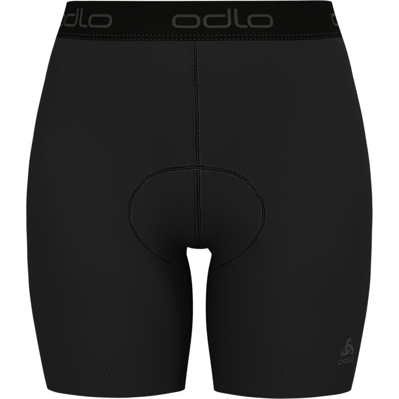 Odlo Damen Liner Active Sport Unterhose