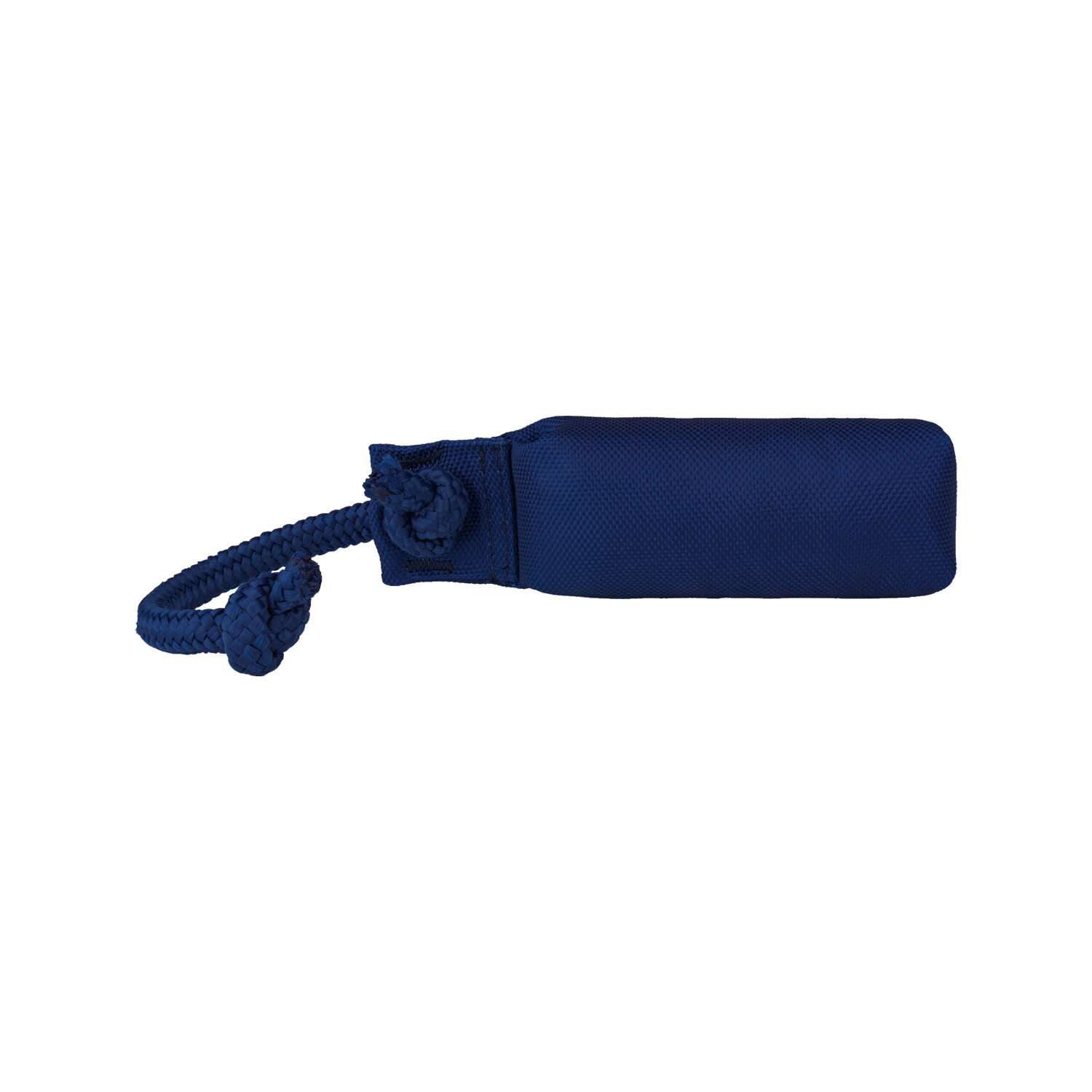 Coachi Training Dummy