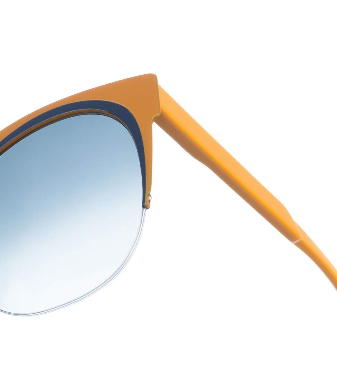 Marni Sunglasses