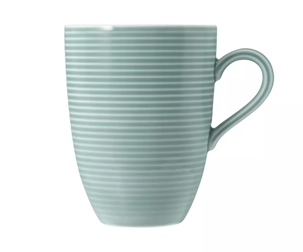 Kaffeebecher Beat 350 ml